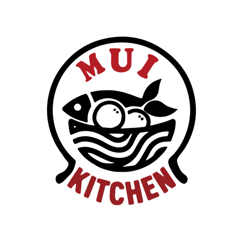 我的商店