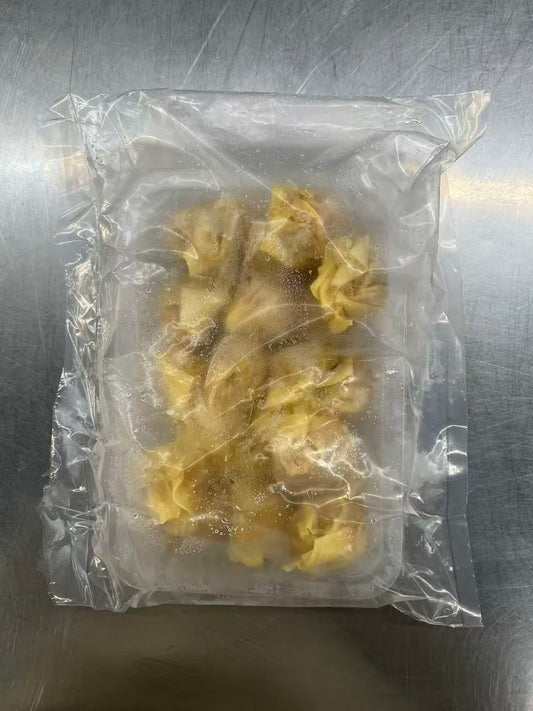 WONTON (雲吞) 300g