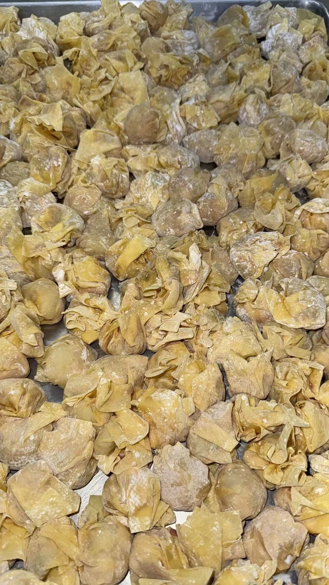WONTON (雲吞) 300g
